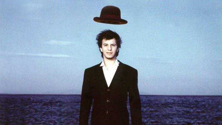 5 ταλαντούχοι Έλληνες τραγουδιστές που χάθηκαν τα μουσικά τους ίχνη