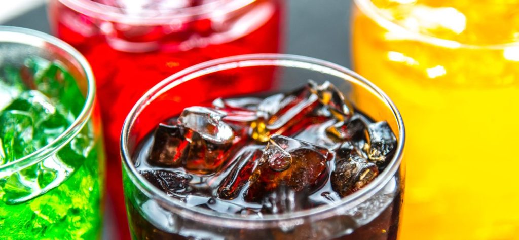 Κρήτη: Κλιμάκιο ελέγχου για τον κορωνοϊό έκοψε πρόστιμο για… τα αναψυκτικά