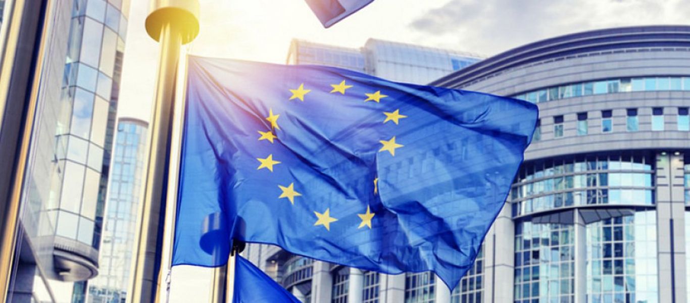 Ταμείο Ανάκαμψης: Περισσότερα από 1.000 «πράσινα» σχέδια φέρνουν επενδύσεις 200 δισ. ευρώ