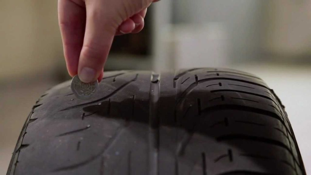 Ο μύθος για την αλλαγή ελαστικών το καλοκαίρι – Τι ισχύει και τι όχι – Όλα όσα πρέπει να γνωρίζετε