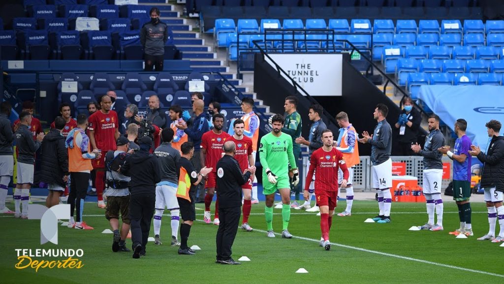 Το πρώτο pasillo στην Ελλάδα ήταν «πράσινο»! (φωτο)