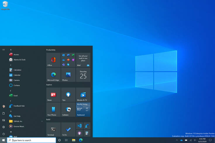 Οι αλλαγές στα Windows 10 και όλα όσα πρέπει να ξέρεις