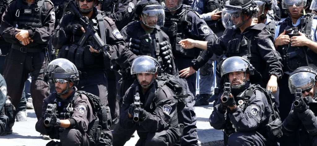 ΗΠΑ: Άγνωστοι άνοιξαν πυρ κατά πολιτών- Τραυματίστηκαν 12 άνθρωποι