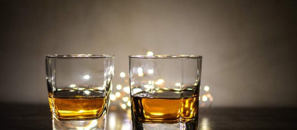 Τραγικός θάνατος για 27χρονη στη Βρετανία – Ήπιε αλκοόλ με άδειο το στομάχι και πέθανε (φώτο)