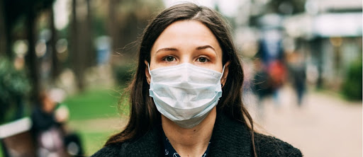 Πού είναι υποχρεωτική η χρήση μάσκας – Ποια τα προβλεπόμενα πρόστιμα