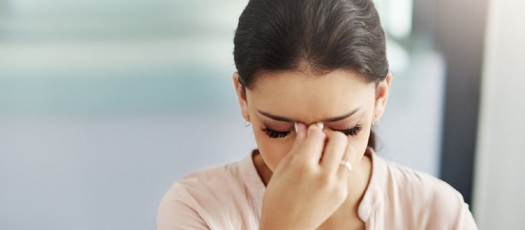 Διώξε τον πονοκέφαλο με φυσικό τρόπο: Ποια φρούτα και λαχανικά πρέπει να φας