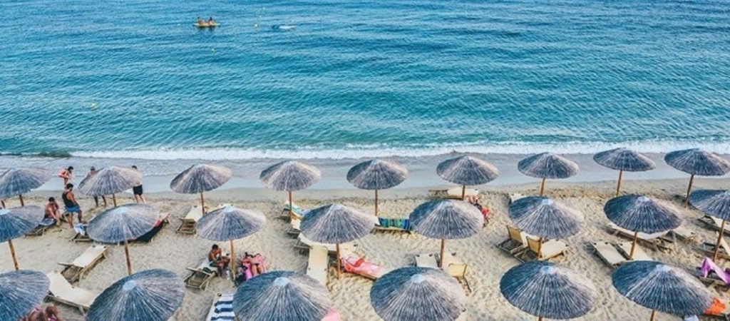 Κοινωνικός Τουρισμός 2020: Αναρτήθηκαν οι προσωρινοί πίνακες με τους δικαιούχους