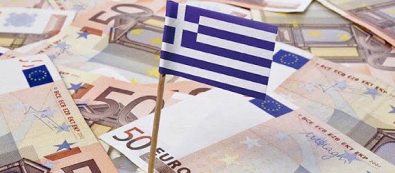 ΣΕΛΠΕ: Δυσοίωνες προβλέψεις για την κρίση λόγω κορωνοϊού – Τι πιστεύουν οι καταναλωτές