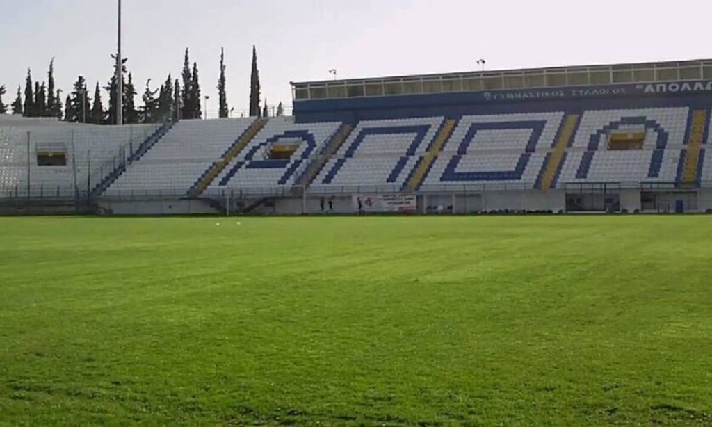 Ολυμπιακός-AEK: «Άκυρο» από την ΕΛΑΣ για τελικό στη Ριζούπολη – Κίνδυνος αναβολής