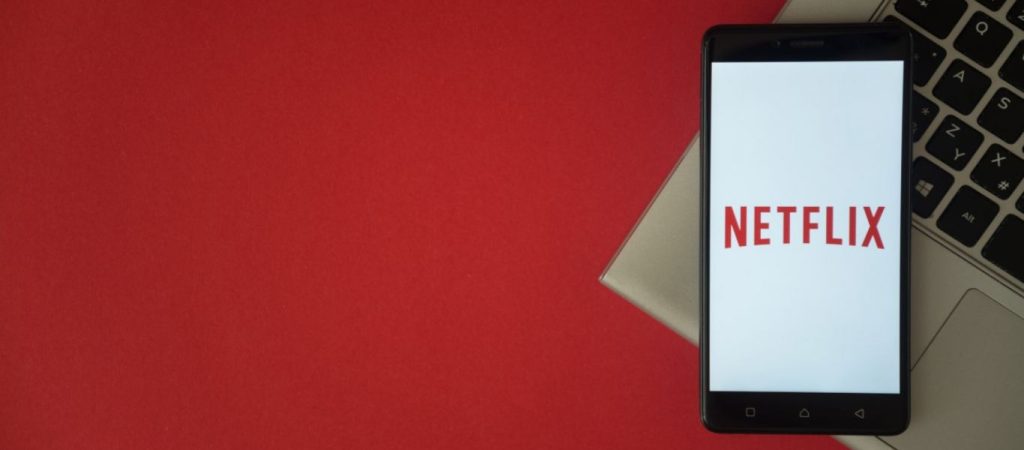 Αποκάλυψη Bloomberg: Το Netflix σταματά τις σειρές με ομοφυλόφιλους για χάρη της.. Τουρκίας