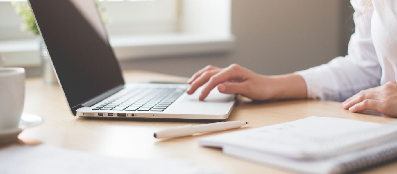 Αναστολή συμβάσεων εργασίας: Παράταση μέχρι τις 27 Ιουλίου πήρε η προθεσμία για τις δηλώσεις του Ιουνίου