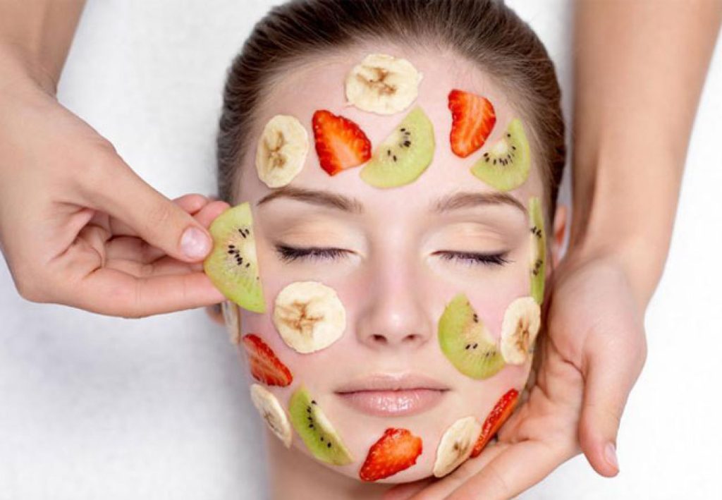 Οι «μαγικές» τροφές που «εξαφανίζουν» τις ρυτίδες