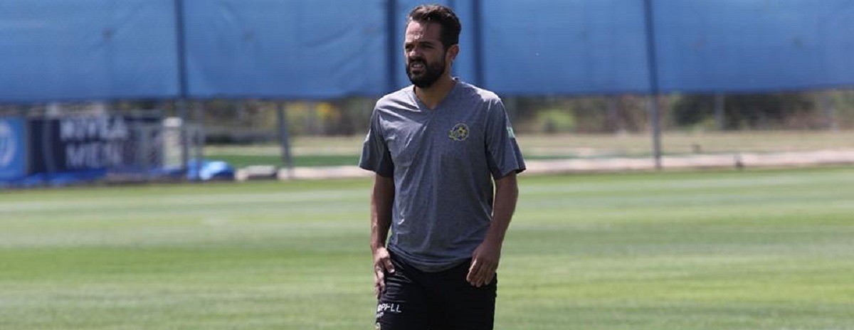 Παναθηναϊκός: Ο Ν.Πογιάτος επίσημα στην ομάδα για δύο χρόνια