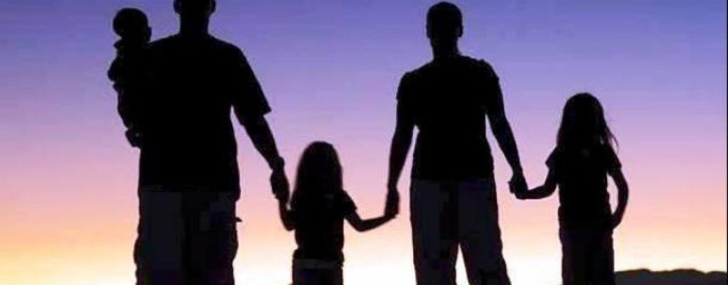 Δυσοίωνες οι προβλέψεις για την Ελλάδα: Το 2100 ο πληθυσμός θα έχει μειωθεί στο μισό