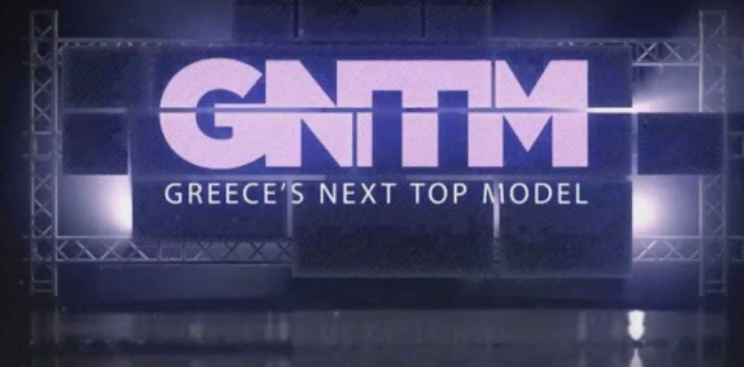 «Διαρροή» GNTM 3: Αυτά είναι τα 10 αγόρια και τα 10 κορίτσια που μπαίνουν στο σπίτι (βίντεο)