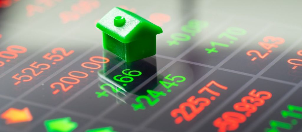 Μείωση ενοικίου: Δόθηκε νέα παράταση για τα ακίνητα – Δείτε μέχρι πότε