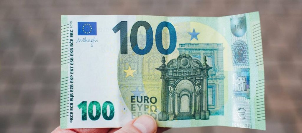 Συντάξεις Αυγούστου: Ξεκινά από αύριο η καταβολή τους