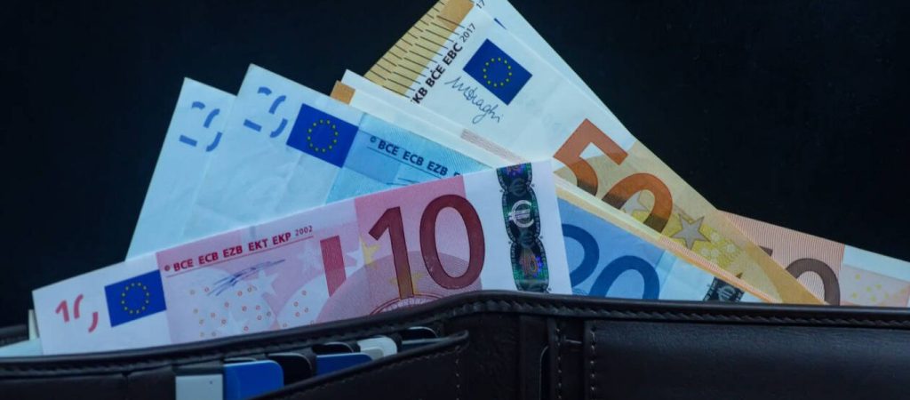 Επιστροφή φόρου 2020: Δείτε τι ισχύει για τους οφειλέτες