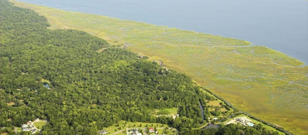 «Περιβαλλοντικές Υποδομές»: Ξεκινούν οι αιτήσεις – Tι προβλέπει