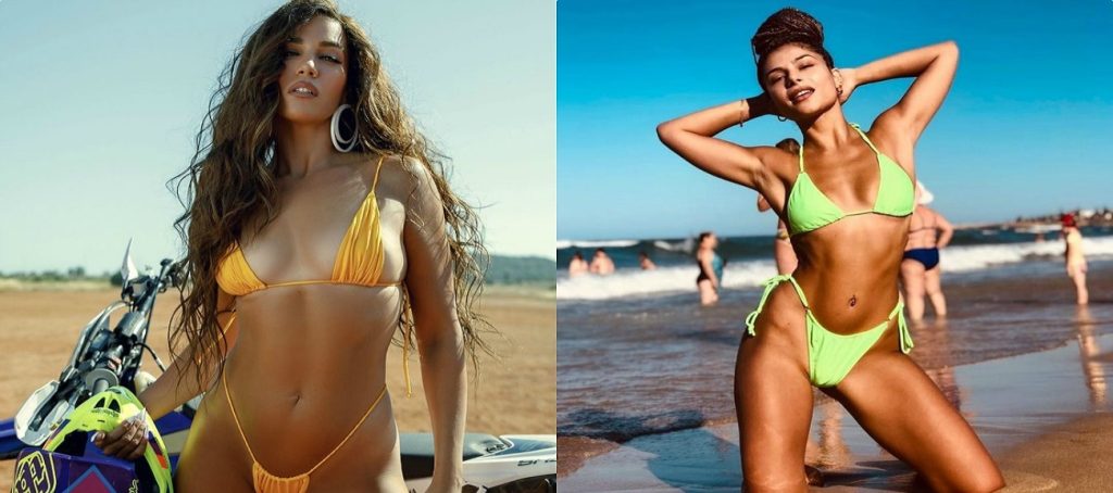 «Ξεκατίνιασμα» Ε. Ελευθερίου – Κ. Στικούδη: «Όποιος κατάλαβε κατάλαβε – Μας κούρασε» (βίντεο)