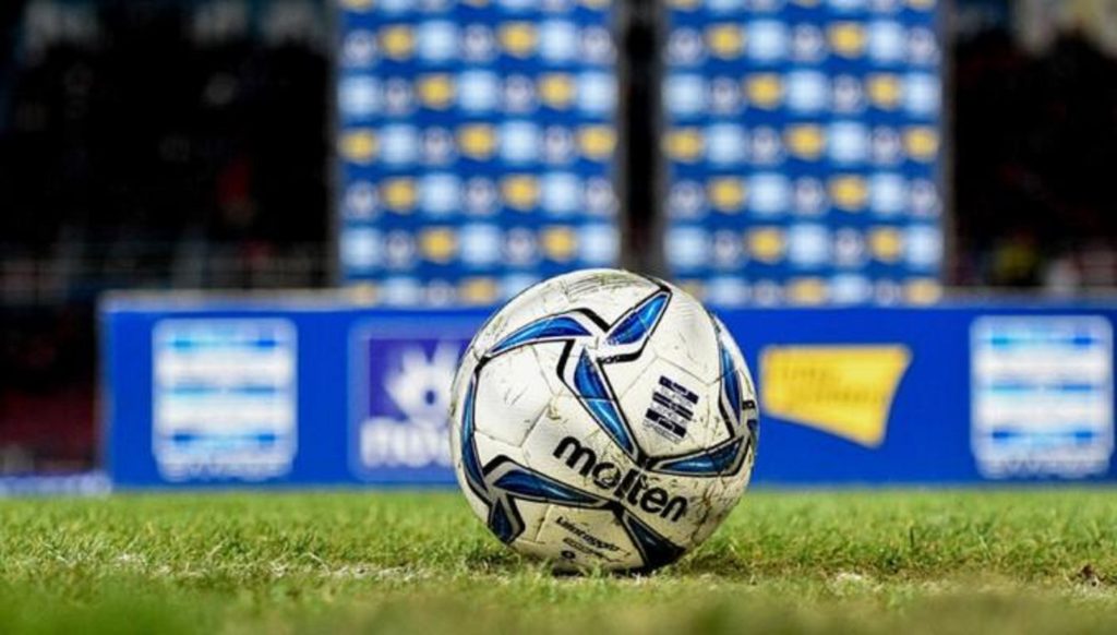 Ελληνικό πρωτάθλημα: Οι όροι εκκίνησης της νέας σεζόν παραμένουν άγνωστοι