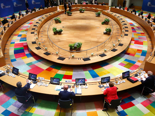 Σύνοδος Κορυφής: Οι 90 ώρες διαπραγμάτευσης – Τα γεύματα, οι κόντρες και οι «νικητές»