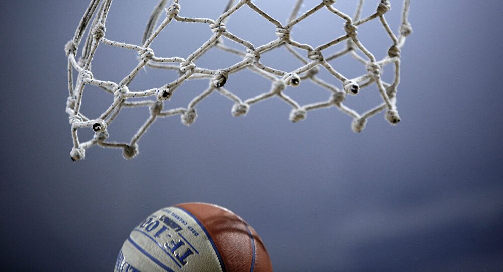 Σαν σήμερα η Εθνική Εφήβων έγινε παγκόσμια πρωταθλήτρια στην Αθήνα (βίντεο)