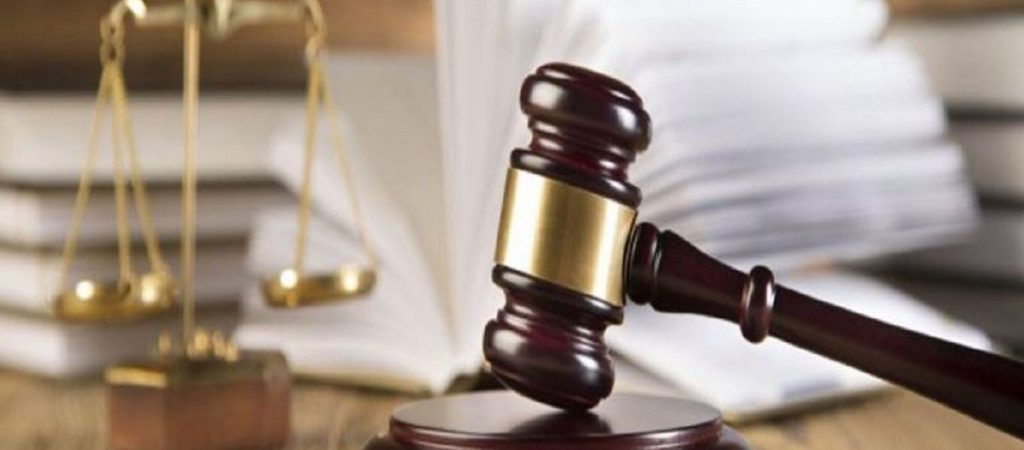 Νέες αντιδράσεις για τον νέο Πτωχευτικό Κώδικα