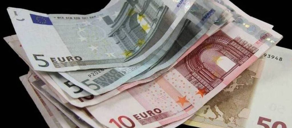 Αντίστροφη μέτρηση για την καταβολή των επιδομάτων του ΟΠΕΚΑ – Πότε θα πιστωθούν στους λογαριασμούς