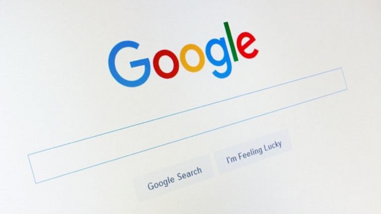 Google: Κρύβει ενημερωτικές ιστοσελίδες από τα αποτελέσματα αναζήτησης – Τεχνικό πρόβλημα;