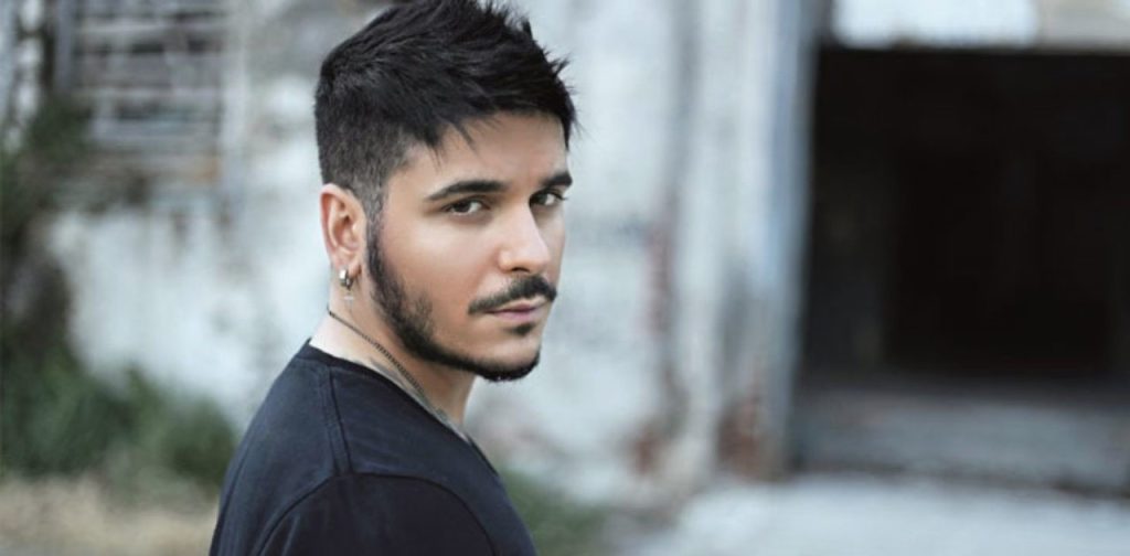 Stan: Έπεσε θύμα κλοπής – Κυνήγησε τον κλέφτη και τραυματίστηκε (φωτό)