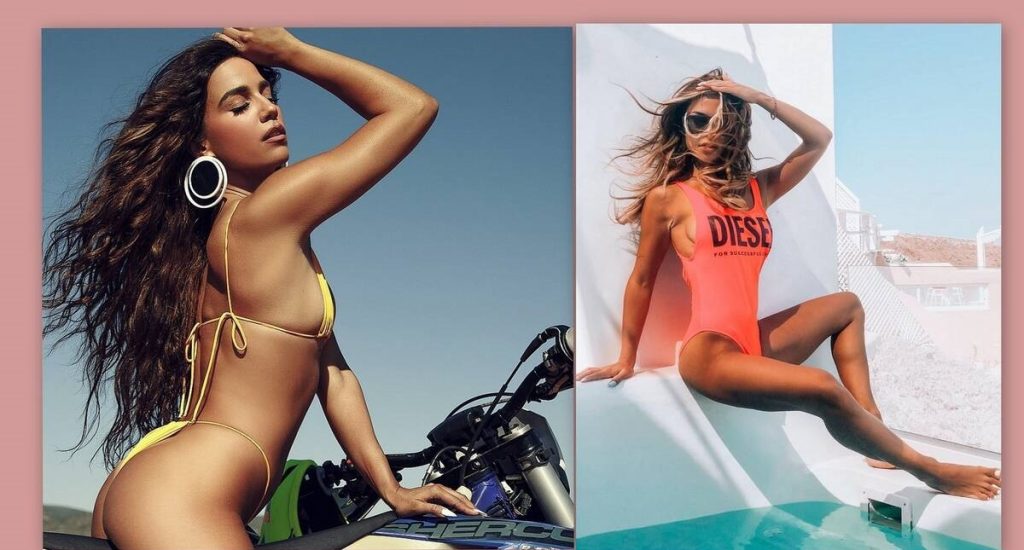 Ανατροπή στην κόντρα Κ. Στικούδη – Ε. Ελευθερίου: Το βίντεο κλιπ που ετοιμάζουν