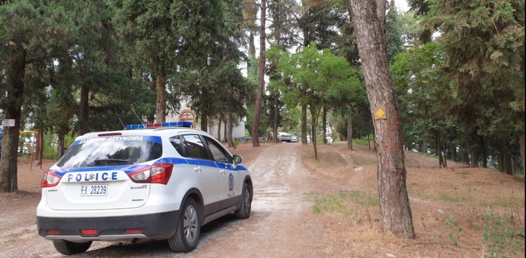 Τρίκαλα – 16χρονη: «Κλειδί» για την υπόθεση η εξέταση DNA