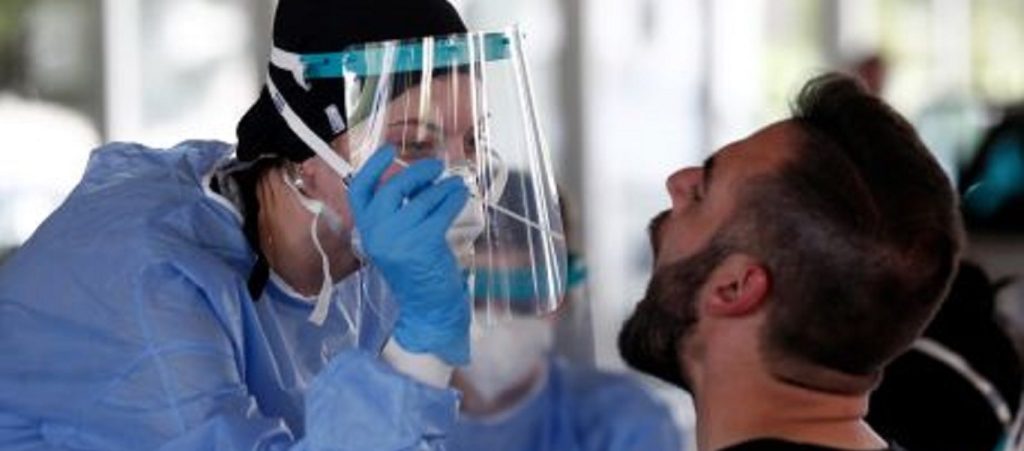 Δέκα λόγοι για να εντάξεις το βερίκοκο στη διατροφή σου