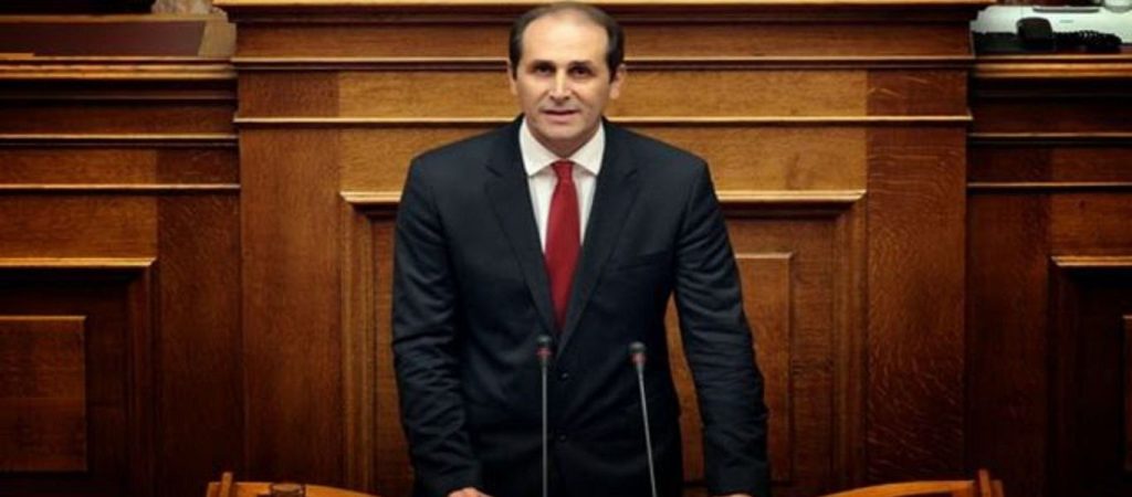 Εγκρίθηκε κατά πλειοψηφία από την Επιτροπή Οικονομικών το φορολογικό νομοσχέδιο