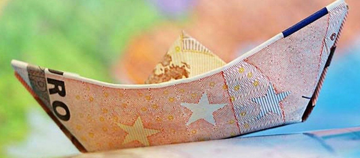 Επίδομα αδείας 2020: Πότε χορηγείτε και πως θα υπολογίσετε το ποσό που δικαιούστε