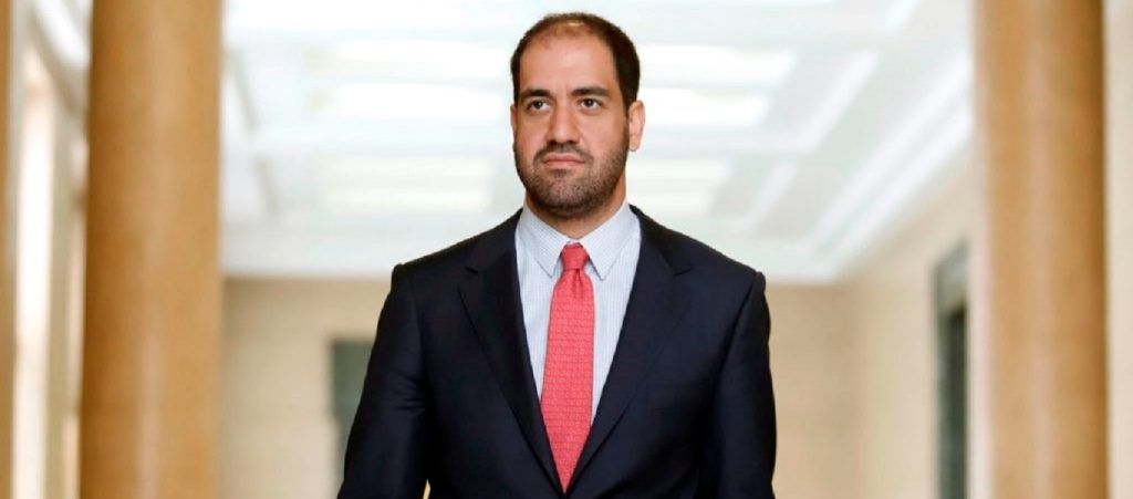 Γ. Κεφαλογιάννης: Προανήγγειλε παρεμβάσεις για καλύτερη προσβασιμότητα στις συγκοινωνίες