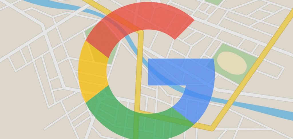 Google: Yποθαλάσσιο δίκτυο για ταχύτερη «ανίχνευση» σεισμών (φωτό)