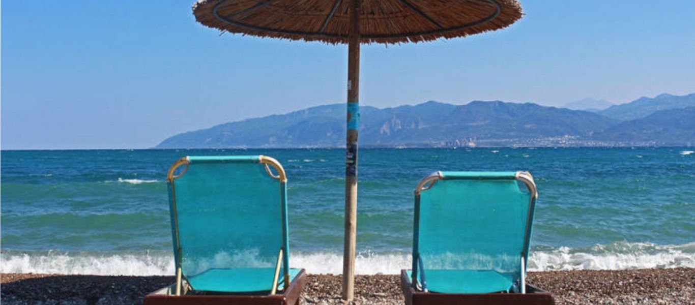 Κοινωνικός Τουρισμός: Ποιοι δικαιούνται να κάνουν ένσταση;