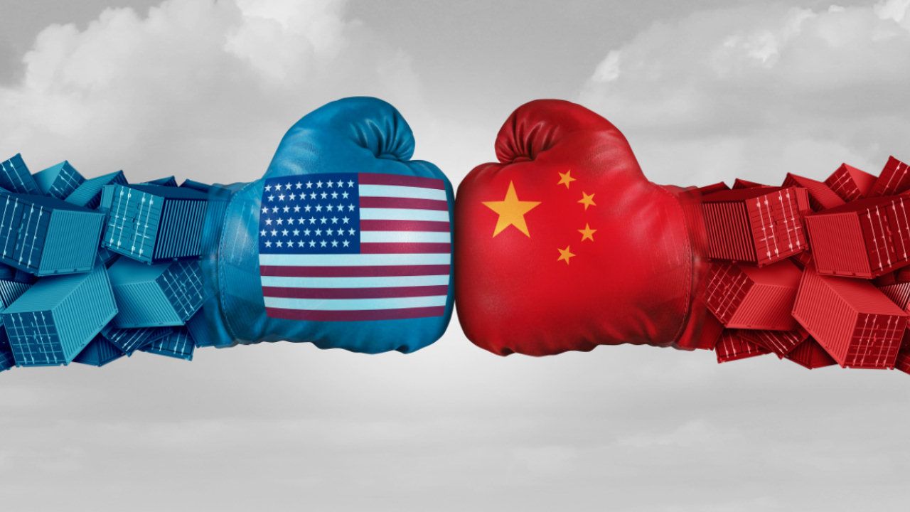Ν.Τραμπ: «Θα κλείσω κι άλλα κινεζικά προξενεία» – To Πεκίνο απειλεί με αντίποινα – Προς διακοπή διπλωματικών σχέσεων