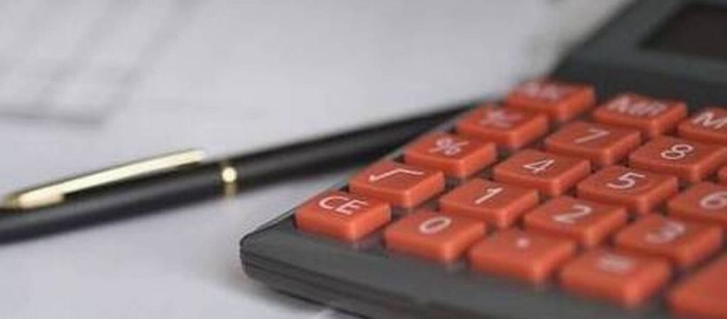 Παράταση έως τις 28 Αυγούστου για τις φορολογικές δηλώσεις – Σε 8 δόσεις ο φόρος