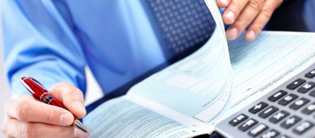 Φορολογική δήλωση – Κάτοικοι εξωτερικού: Διορία μέχρι τέλος του έτους για την υποβολή όσων άλλαξαν κατοικία το 2018