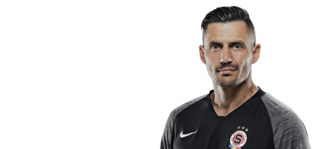 ΠΑΟΚ: O Μάριο Γκαλίνοβιτς αναμένεται να επιστρέψει στην ομάδα (φωτό)