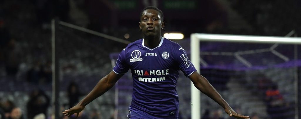 Ολυμπιακός: Δίνει τα χέρια με Μ. Γκραντέλ