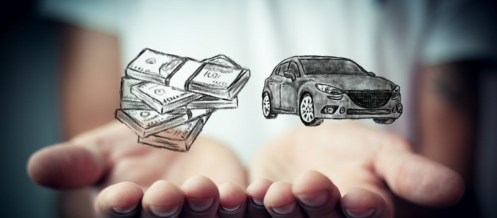 Νέο νομοσχέδιο του ΥΠΟΙΚ: Πότε ψηφίζεται και τι θα ισχύσει με τους δασμούς