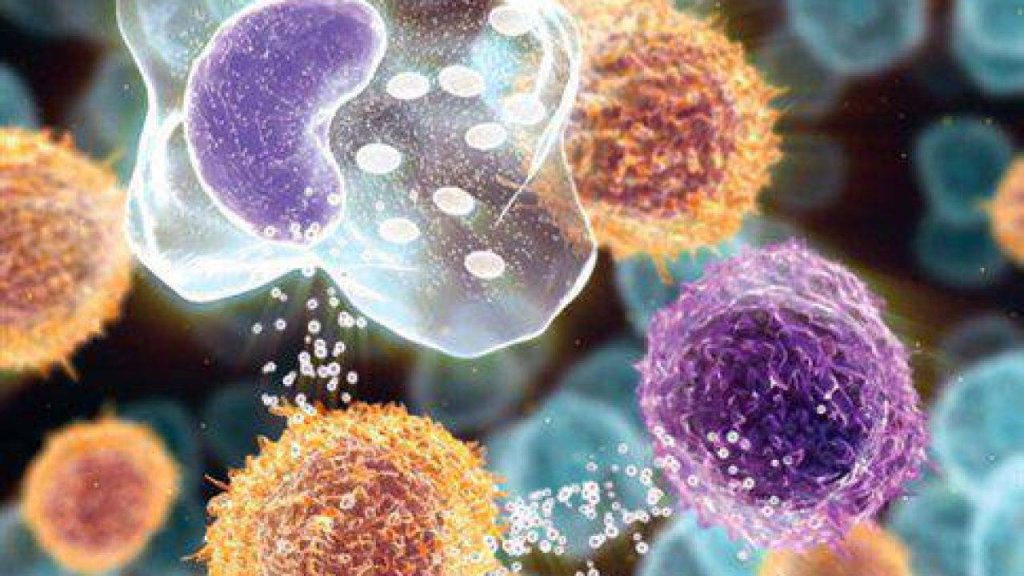 Προσοχή: Aυτά τα πέντε τρόφιμα είναι «υπεύθυνα» για τη φλεγμονή στον οργανισμό