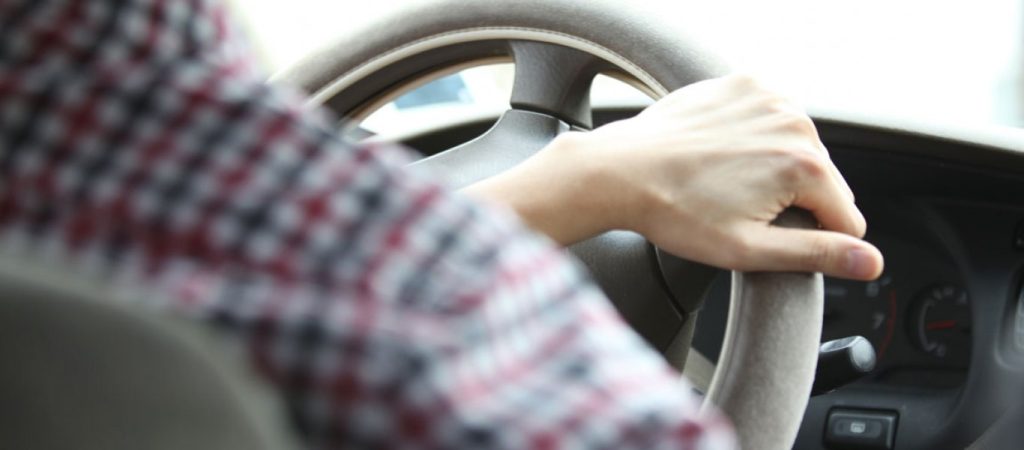 Περιστέρι: Υποψήφιος οδηγός είχε φτιάξει ολόκληρο… σύστημα για να αντιγράψει στις θεωρητικές εξετάσεις (φωτο)