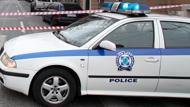 Ηράκλειο: Εκκενώθηκαν τα δικαστήρια ύστερα από τηλεφώνημα για βόμβα