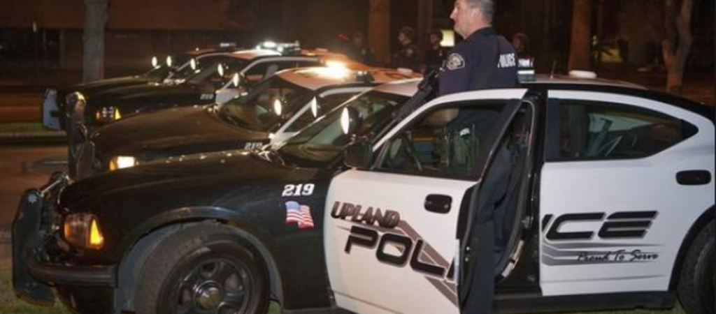 ΗΠΑ: Πυροβολισμοί σε εμπορικό κέντρο στο Μιζούρι – Ένας νεκρός και ένας τραυματίας (βίντεο)