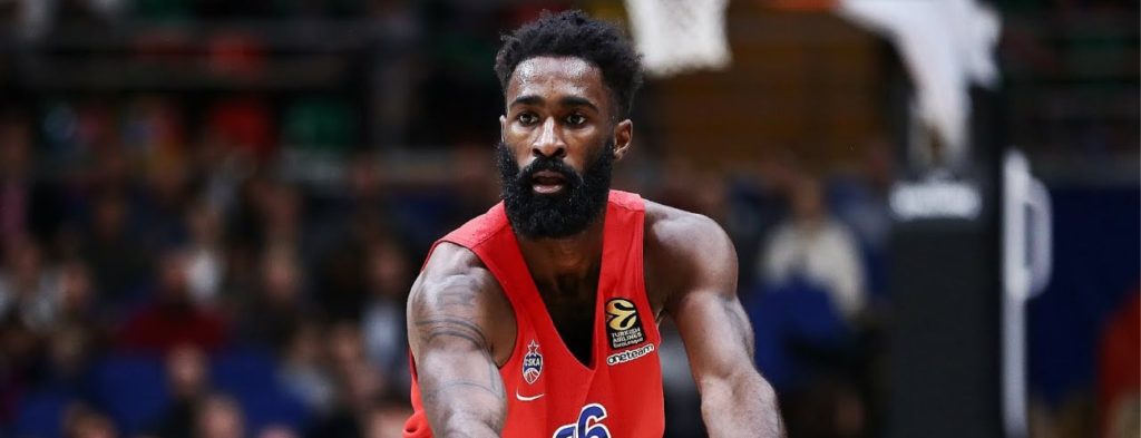 Το μεγάλο κόλπο με το ελληνικό διαβατήριο του Σαντ Ρος